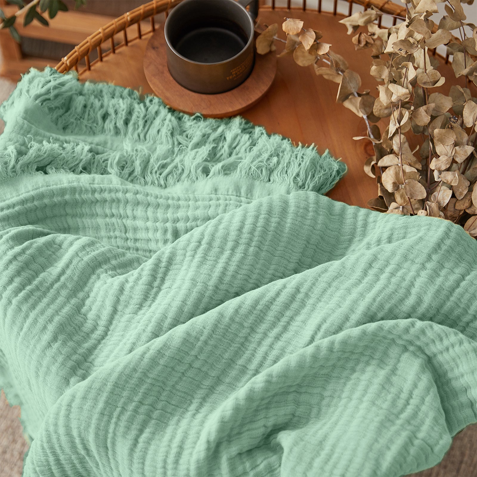 #color_mint green