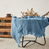 #color_dusty blue