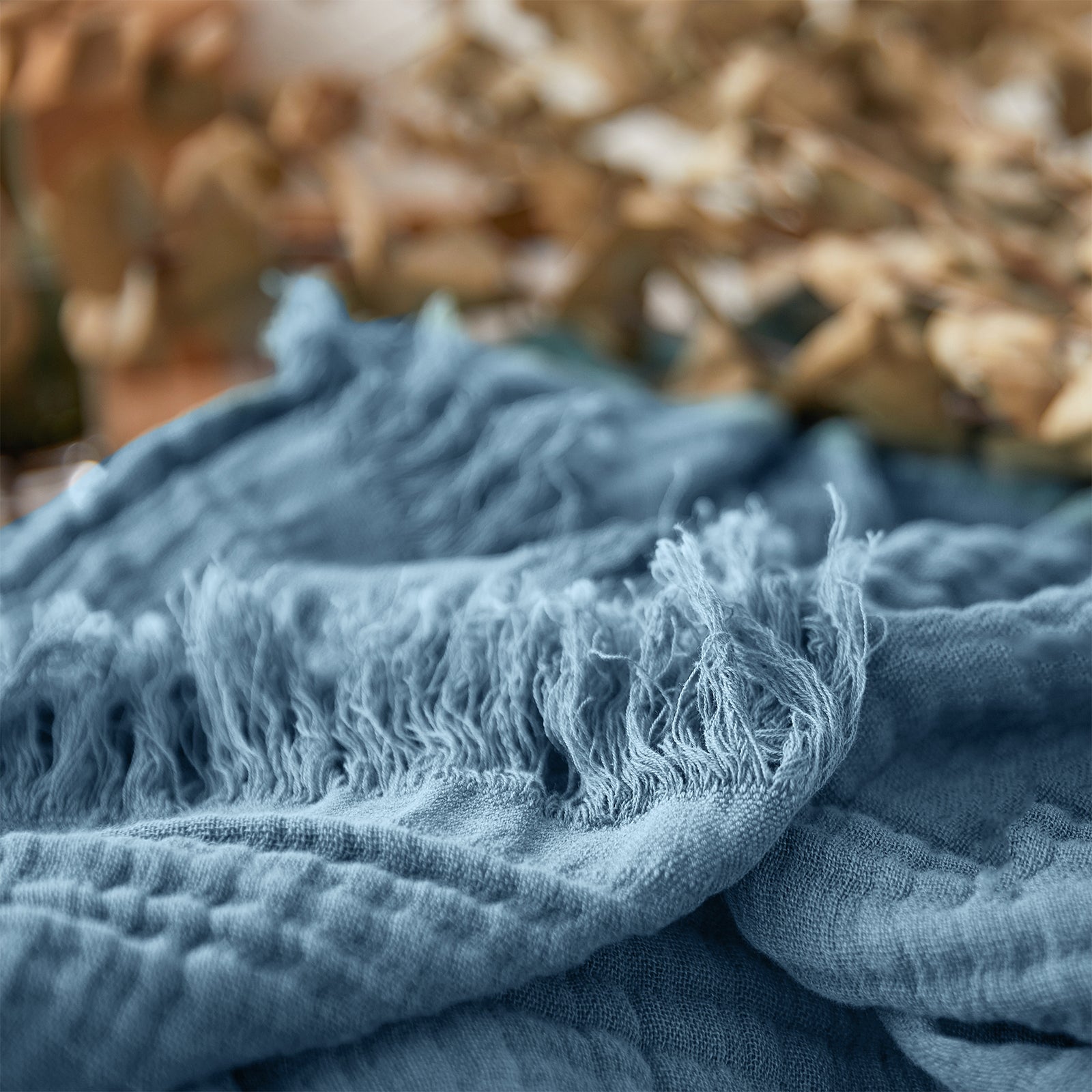 #color_dusty blue
