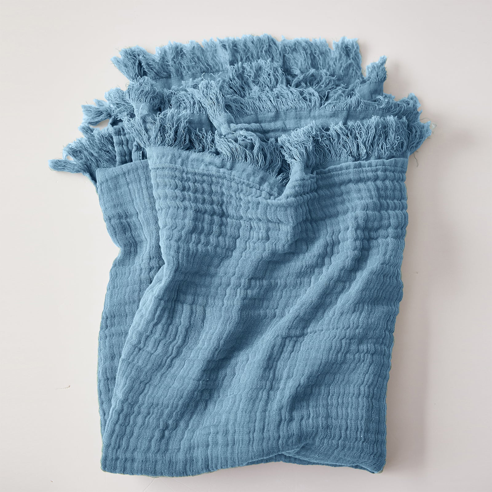 #color_dusty blue