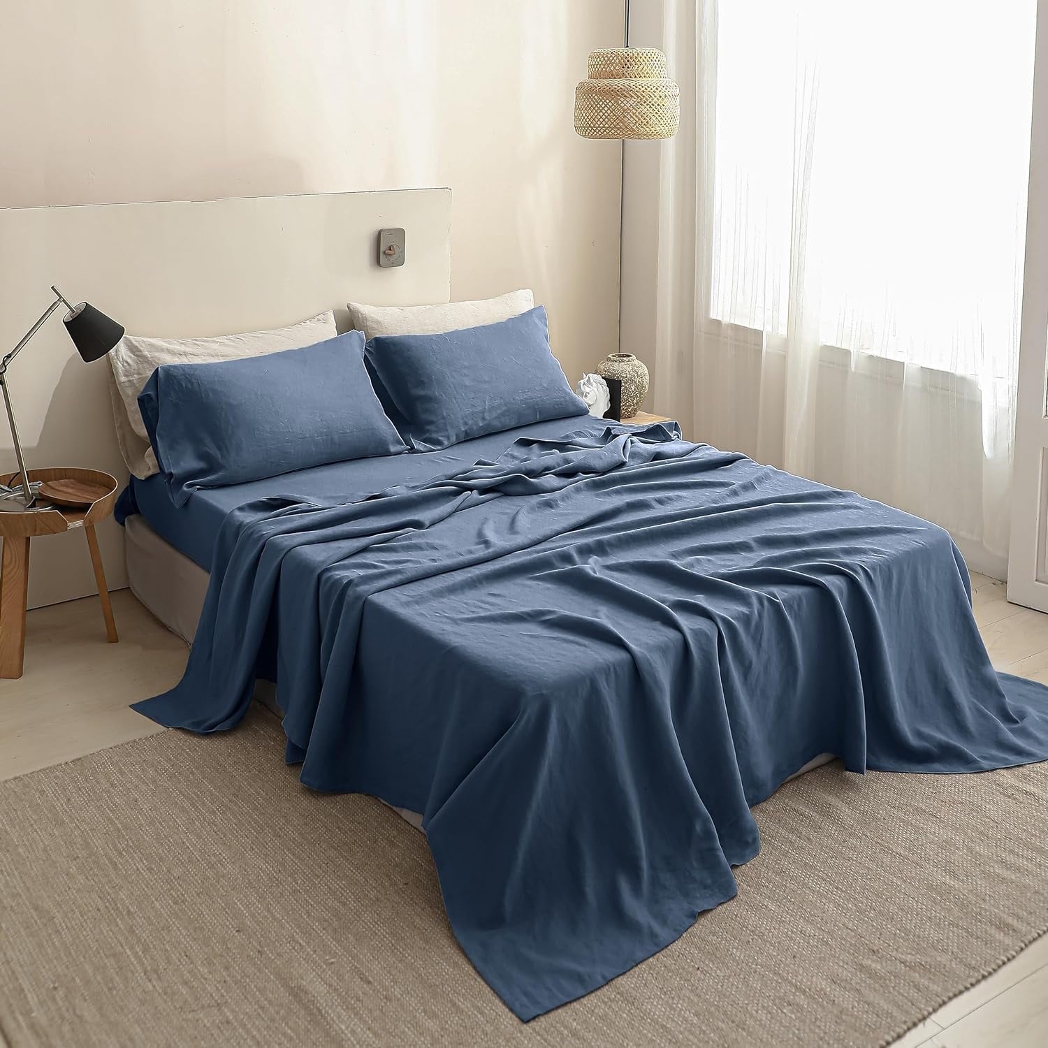 #color_classic blue