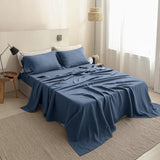 #color_classic blue