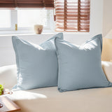 #color_dusty blue