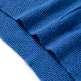 #color_navy blue
