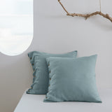 #color_Dusty Blue