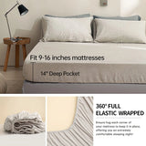 #color_linen