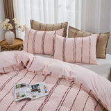 #color_pink