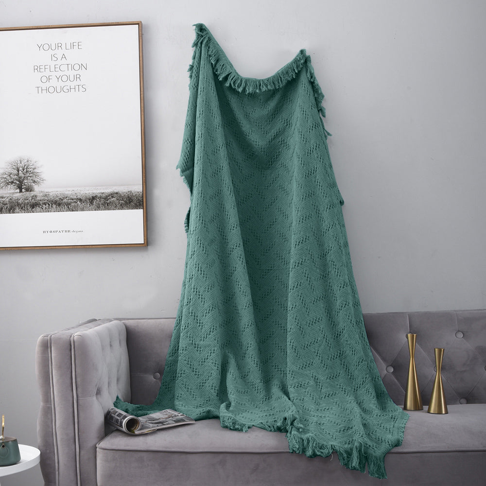 #color_dark green