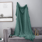 #color_dark green