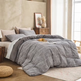 #color_grey