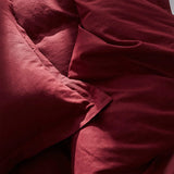 #color_Burgundy Red
