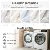 #color_white