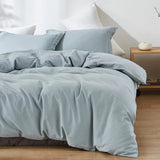 #color_Dusty Blue