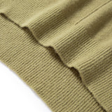 #color_olive green