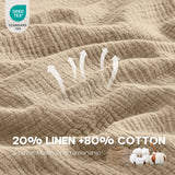 #color_camel