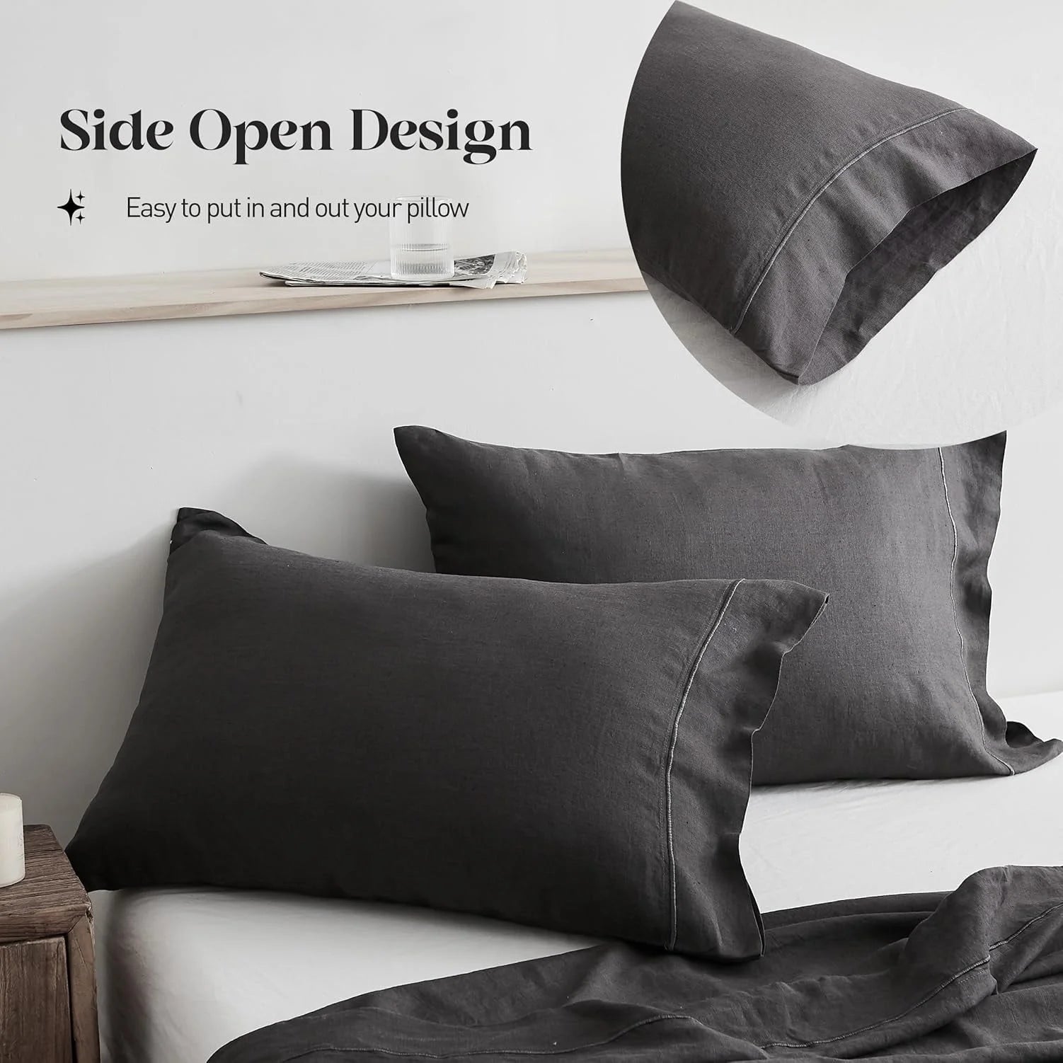 #color_dark grey