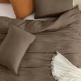 #color_brown