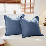 #color_navy blue