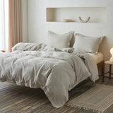 #color_Linen