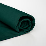 #color_forest green