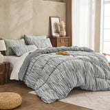 #color_gray
