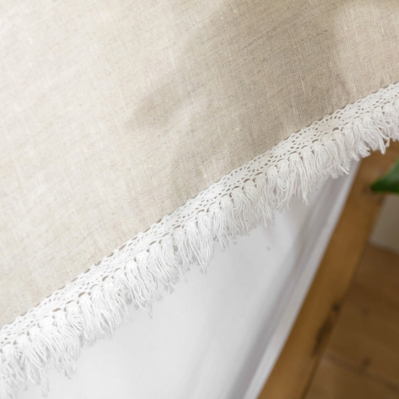 #color_Linen
