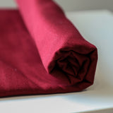 #color_red