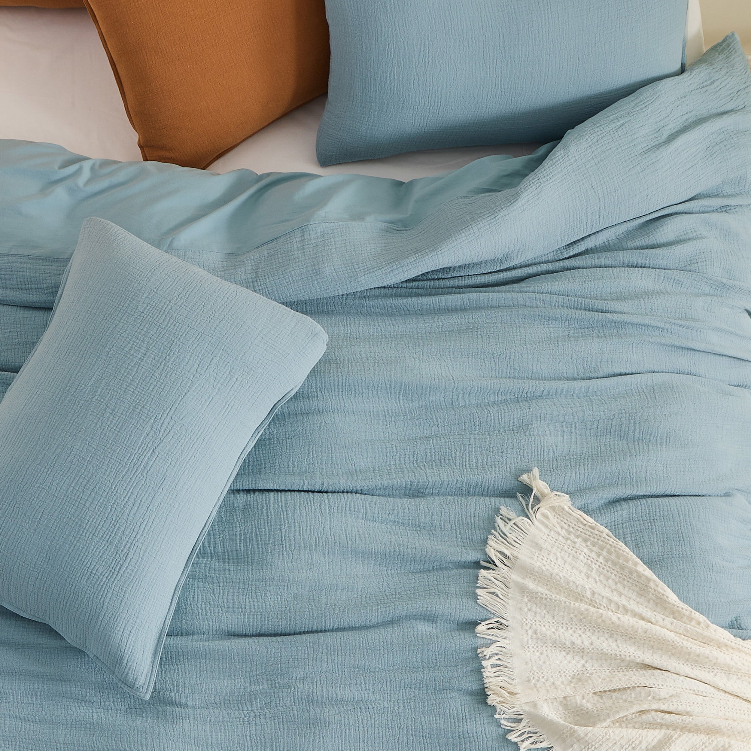 #color_dusty blue