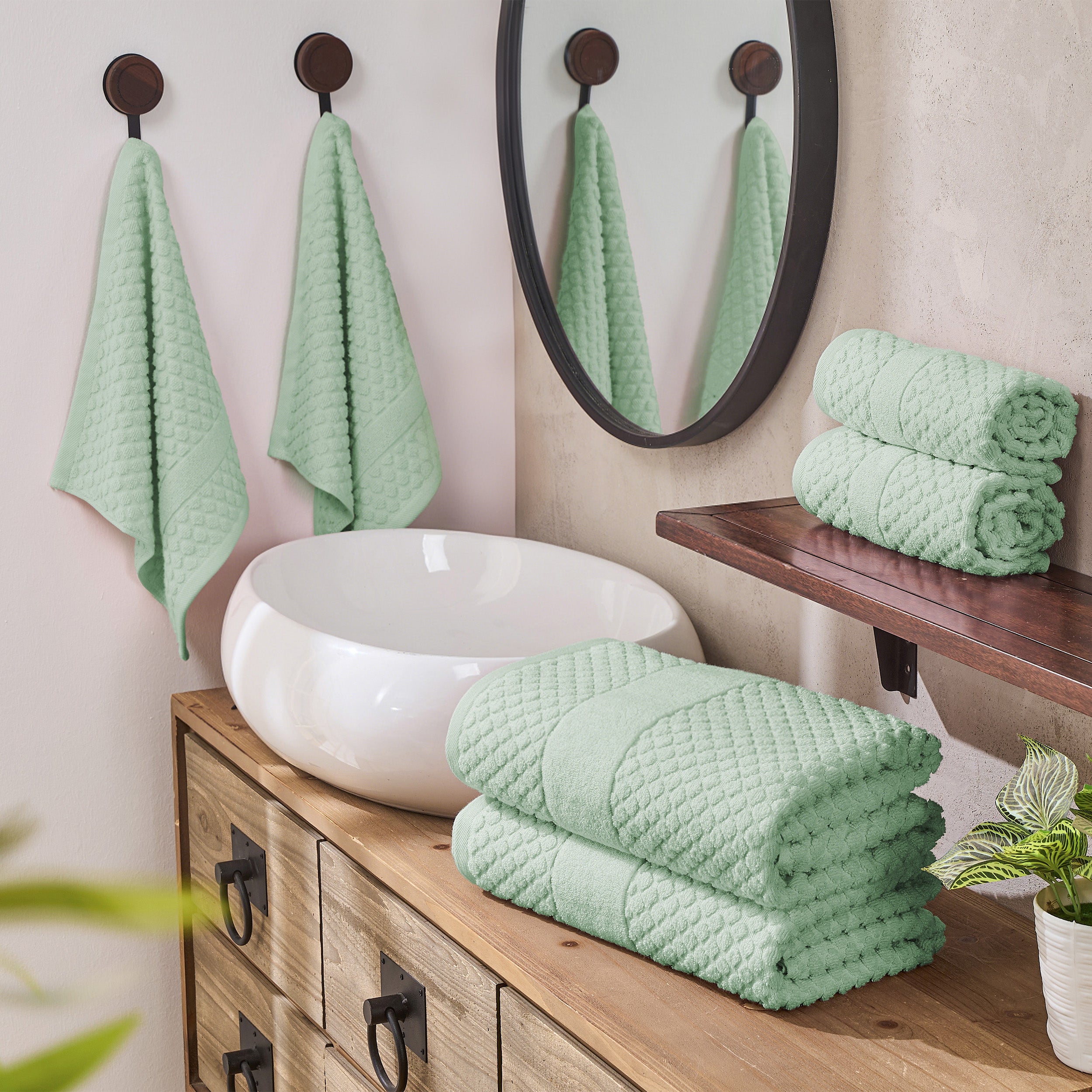 #color_sage green