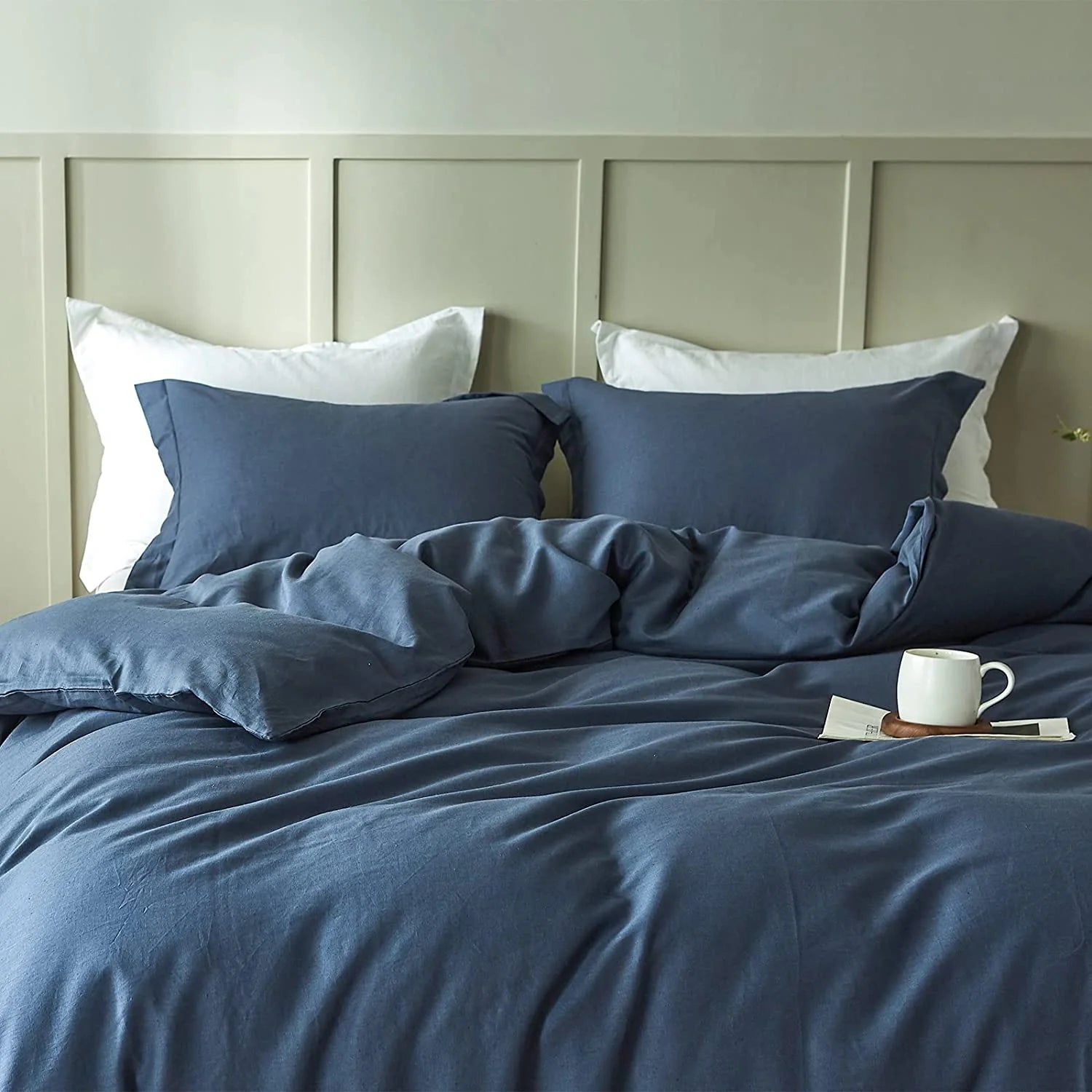 #color_navy blue