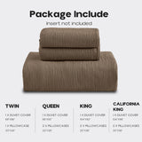 #color_brown