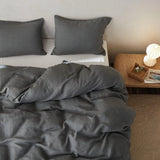 #color_smoky gray