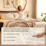 #color_Linen/Beige
