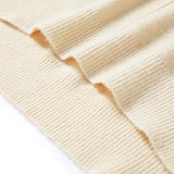 #color_khaki