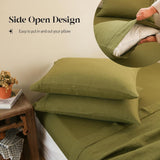 #color_olive green