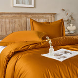 #color_orange