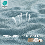#color_dusty blue