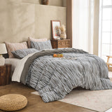 #color_dark gray