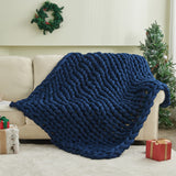 #color_navy blue