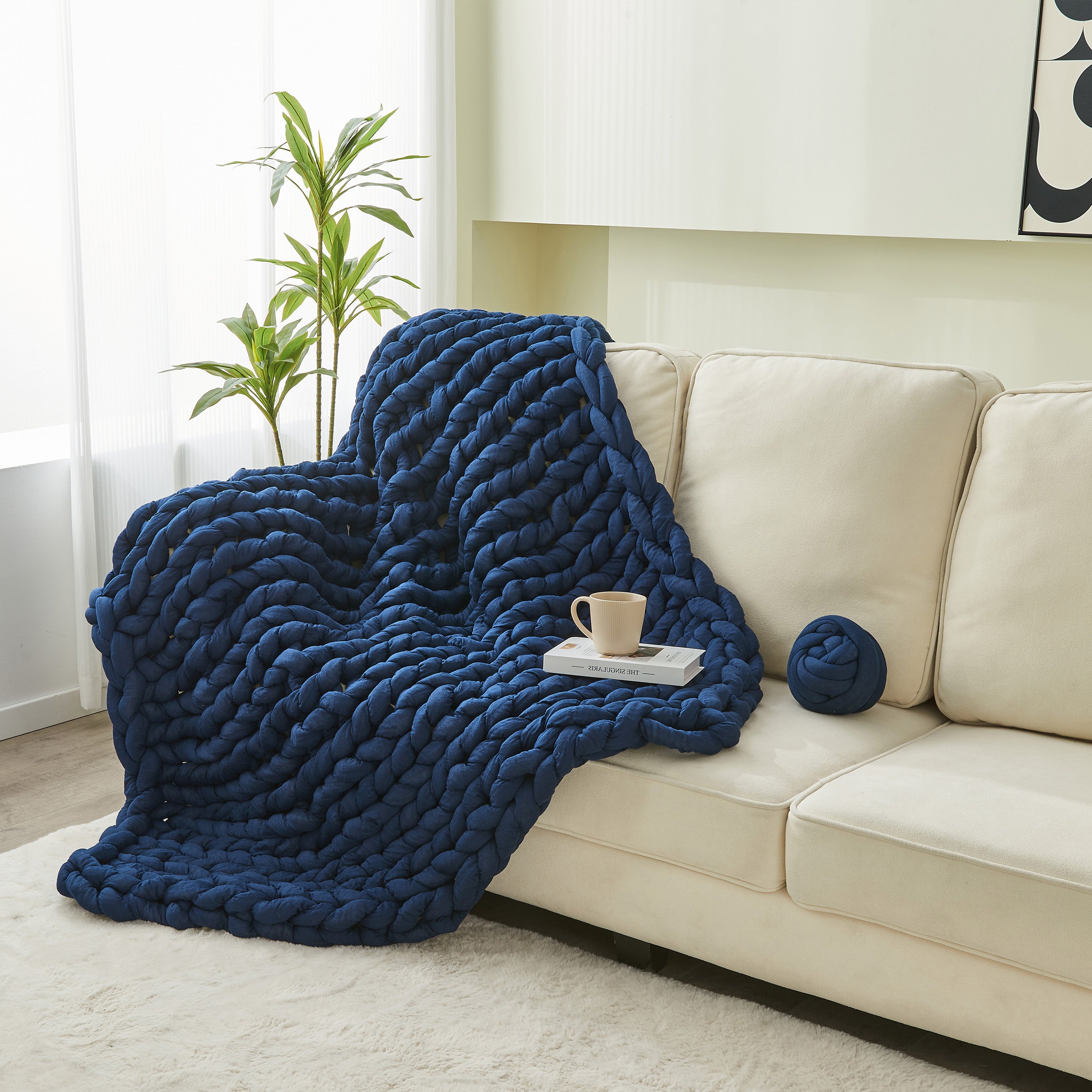 #color_navy blue
