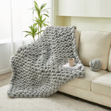 #color_grey