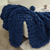 #color_navy blue