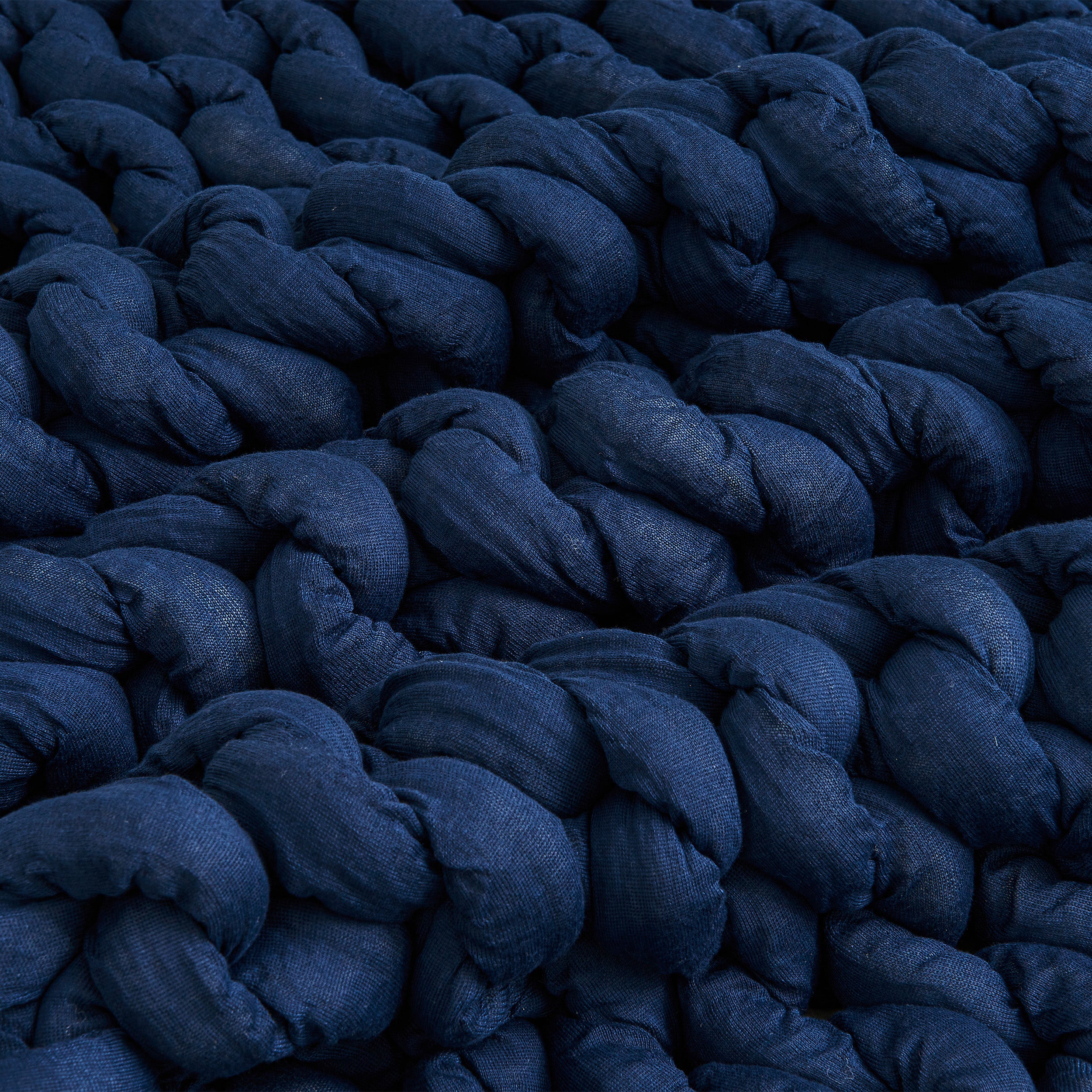 #color_navy blue