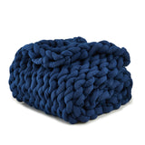 #color_navy blue