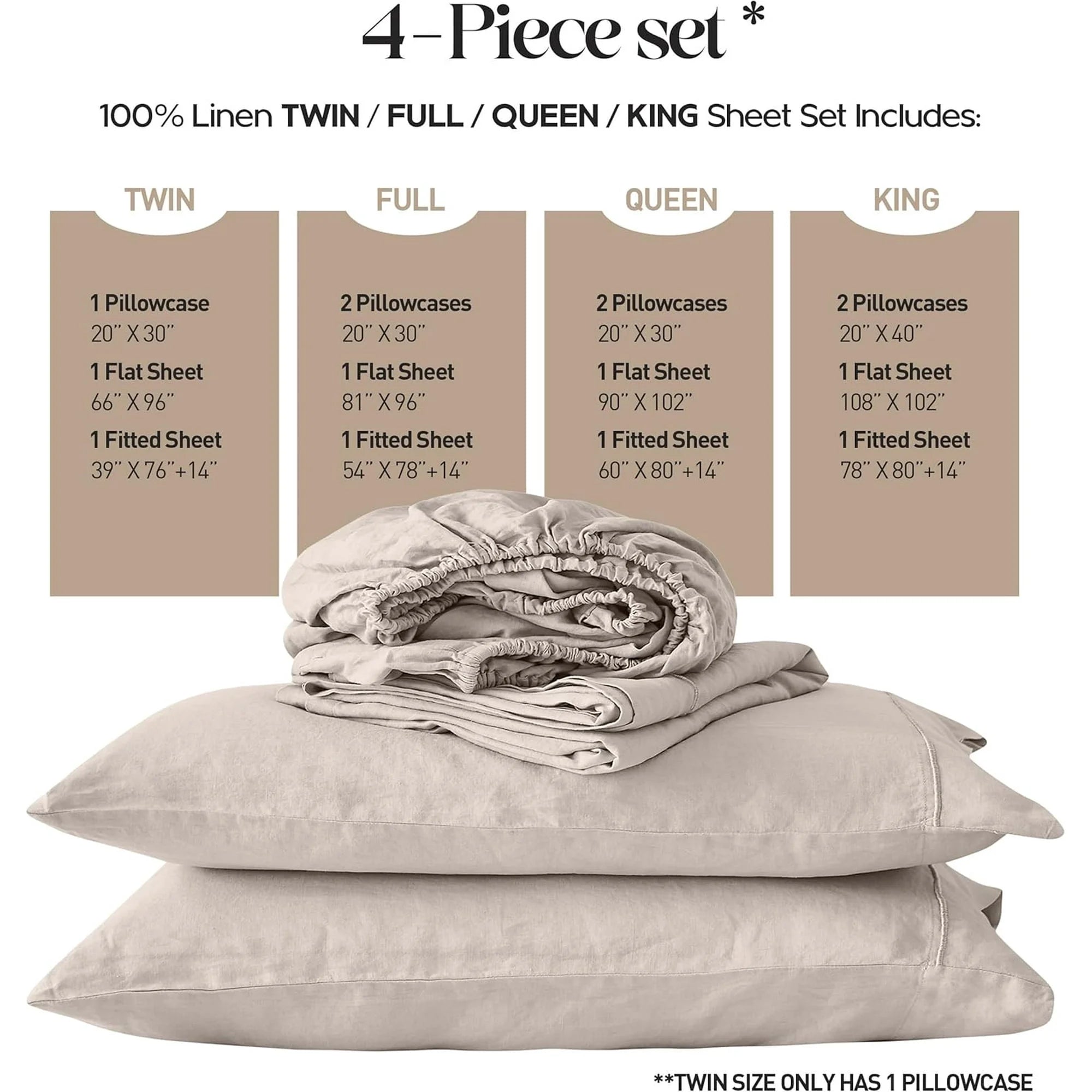 #color_linen