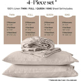 #color_linen