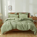 #color_sage green