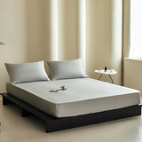 #color_Light Grey