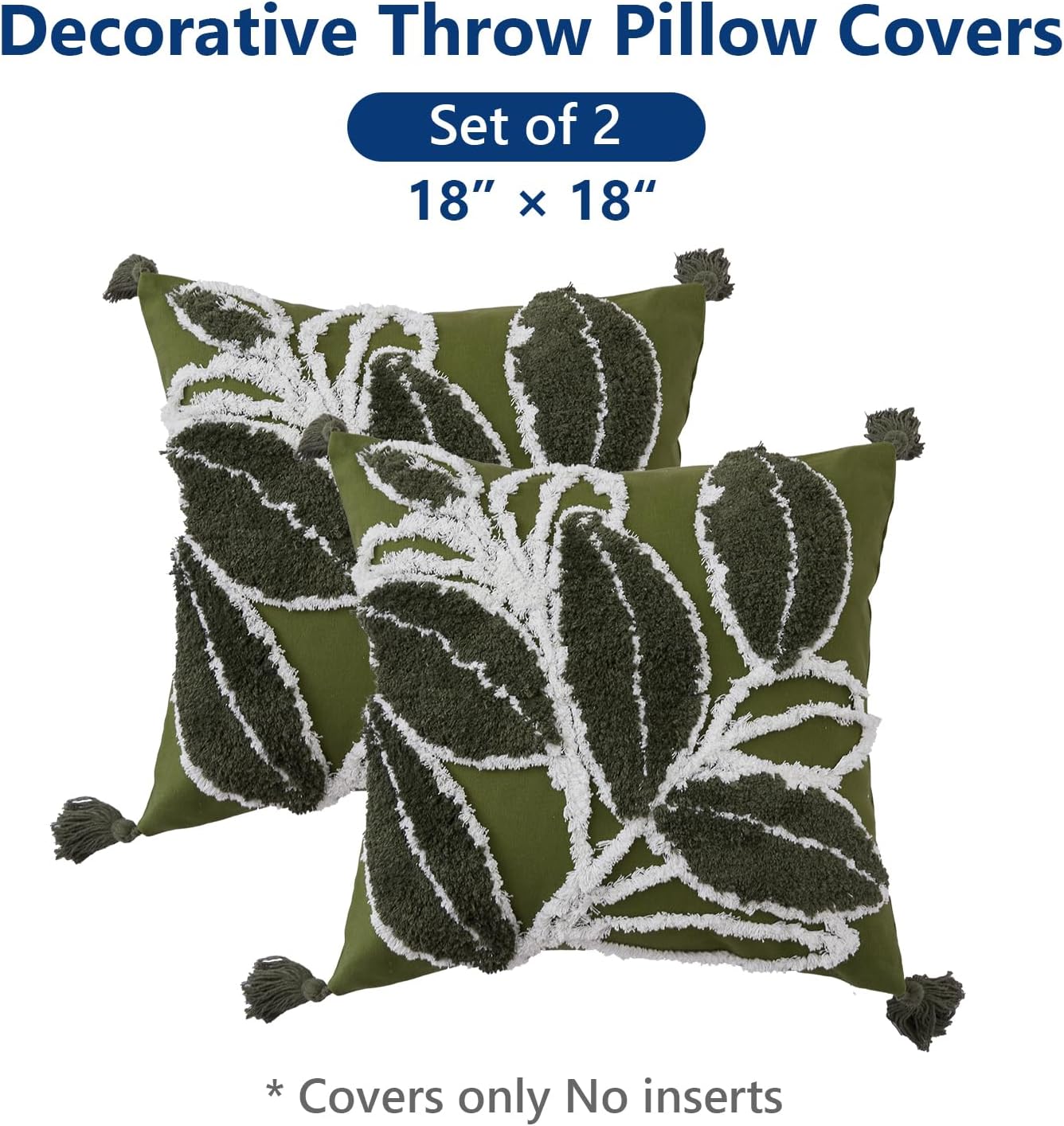#color_Tufted Green Leaf