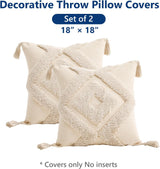#color_Tufted Diamond